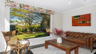 Glenluce Mountain Cottage Circa 1896 - Wentworth Falls - 5
