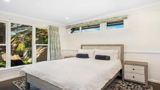 Glenluce Mountain Cottage Circa 1896 - Wentworth Falls - 2