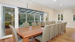 Greenhill Blackheath Charm & Character - Blackheath - 7