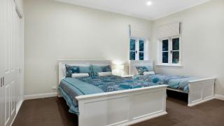 Greenhill Blackheath Charm & Character - Blackheath - 1