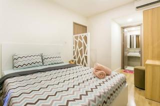 1br-Icon56-Hana's Apart - 4