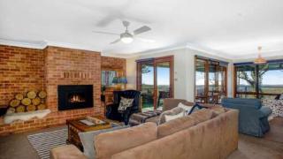 Hat Hill Hideaway Amazing Valley Views - Blackheath - 9