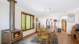 Hat Hill Hideaway Amazing Valley Views - Blackheath - 4