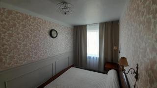 Järve Apartment - 4