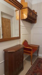 Järve Apartment - Kohtla-Järve - 3