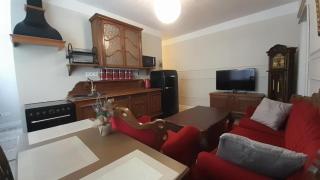 Järve Apartment - 2