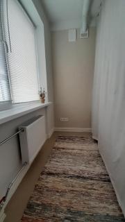 Järve Apartment - 1