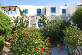 Hotel Lisca Bianca - 6