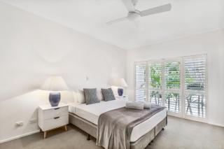 Noosa River Gardens - Noosaville - 6
