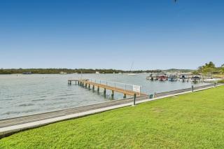 Noosa River Gardens - Noosaville - 3