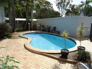 Noosa River Gardens - Noosaville - 1