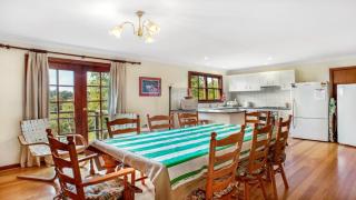 Sunnyside Cottage Quiet Cul De Sac Location - Wentworth Falls - 5