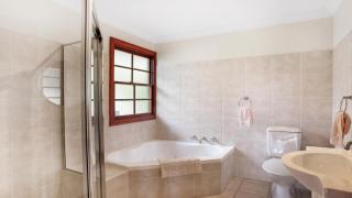 Sunnyside Cottage Quiet Cul De Sac Location - Wentworth Falls - 4