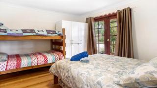 Sunnyside Cottage Quiet Cul De Sac Location - Wentworth Falls - 3