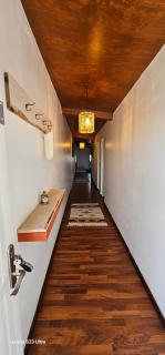 Finca huaquechula - 7