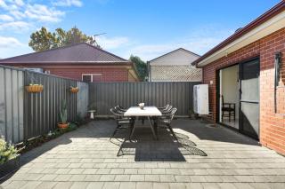 Clay and Clover - Thebarton - 6