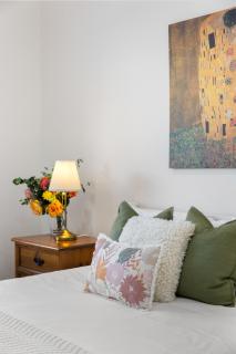 Clay and Clover - Thebarton - 1