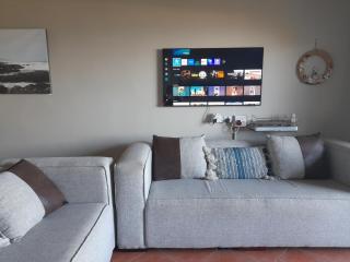 Mitford Memories - Morgan's Bay - 8