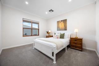 Clay and Clover - Thebarton - 2