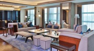 ANTHEA HOTEL - Bao'an - 4