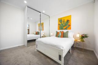 Clay and Clover - Thebarton - 5