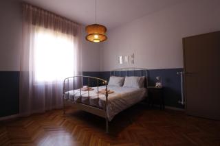 B&B Angelo 2 - Imola - 5