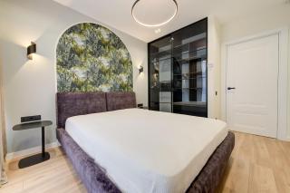 Apartament cu 1 cameră Riscani Chișinău - Chişinău - 6
