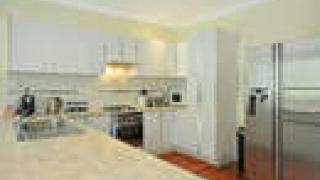 Tranquility Large Mountain Home With Views - Katoomba - 9