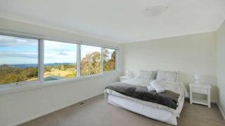Tranquility Large Mountain Home With Views - Katoomba - 5