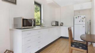 The Studio Opposite Scenic World - Katoomba - 7