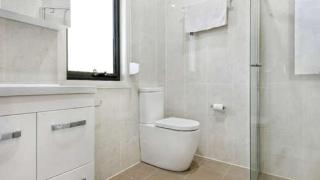 The Studio Opposite Scenic World - Katoomba - 6