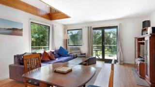 The Studio Opposite Scenic World - Katoomba - 5