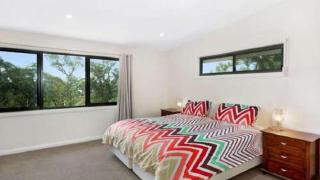 The Studio Opposite Scenic World - Katoomba - 2