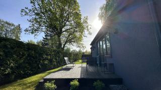 ULU - Design House & Garden - Mārupe - 9