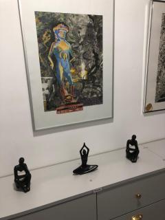 Beautiful 4-Bed House in the Weinviertel - 9