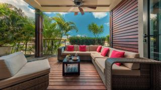 La Balise Marina by Horizon Holidays - 6