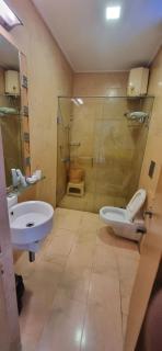 Classic Boutique Hotel & Luxury Service Apartments - Visakhapatnam - 7