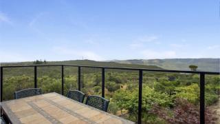 Donlen Cottage Wentworth Falls 180 Degree Views - Wentworth Falls - 8