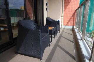 Tokyu Vacations Atami - 1