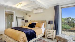 Donlen Cottage Wentworth Falls 180 Degree Views - Wentworth Falls - 5