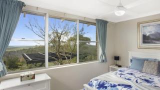 Donlen Cottage Wentworth Falls 180 Degree Views - Wentworth Falls - 3