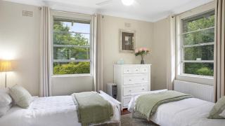Donlen Cottage Wentworth Falls 180 Degree Views - Wentworth Falls - 2