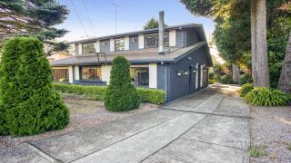 Atalanta Wentworth Falls - Wentworth Falls - 0