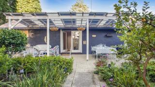 Atalanta Wentworth Falls - Wentworth Falls - 8