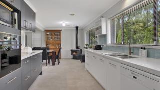 Atalanta Wentworth Falls - Wentworth Falls - 4