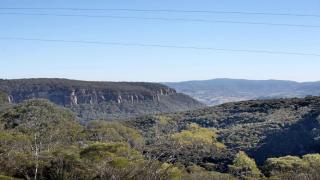 Bella Vista Valley Views - Blackheath - 0