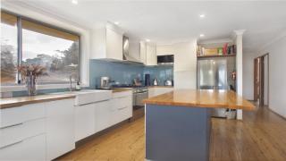 Bella Vista Valley Views - Blackheath - 7