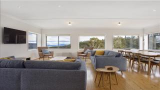 Bella Vista Valley Views - Blackheath - 6
