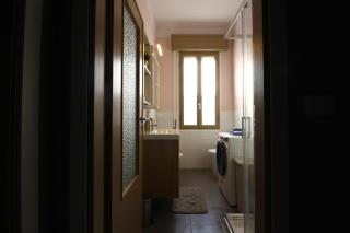 B&B Angelo 2 - Imola - 4