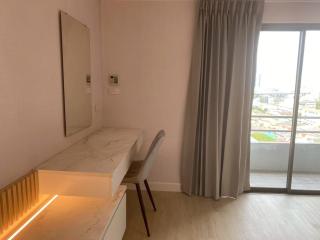 Avana Bangkok Hotel & Convention Centre - Bang Na - 2